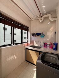 Blk 666A Jurong West Street 65 (Jurong West), HDB Executive #588802161